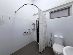 Still Lane (D15), Semi-Detached #625500621